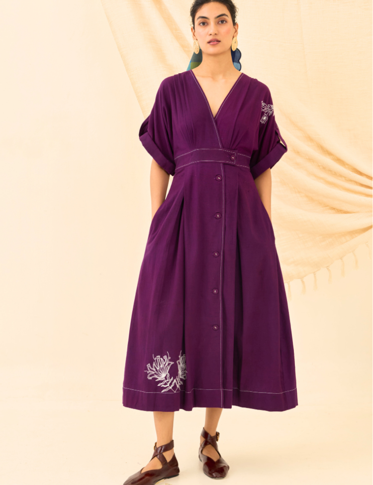 Morni-Wrap-Dress-C.png
