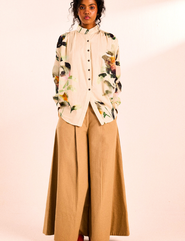 Morning-Bloom-Top-A.png