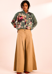 Morning Coffee Pants