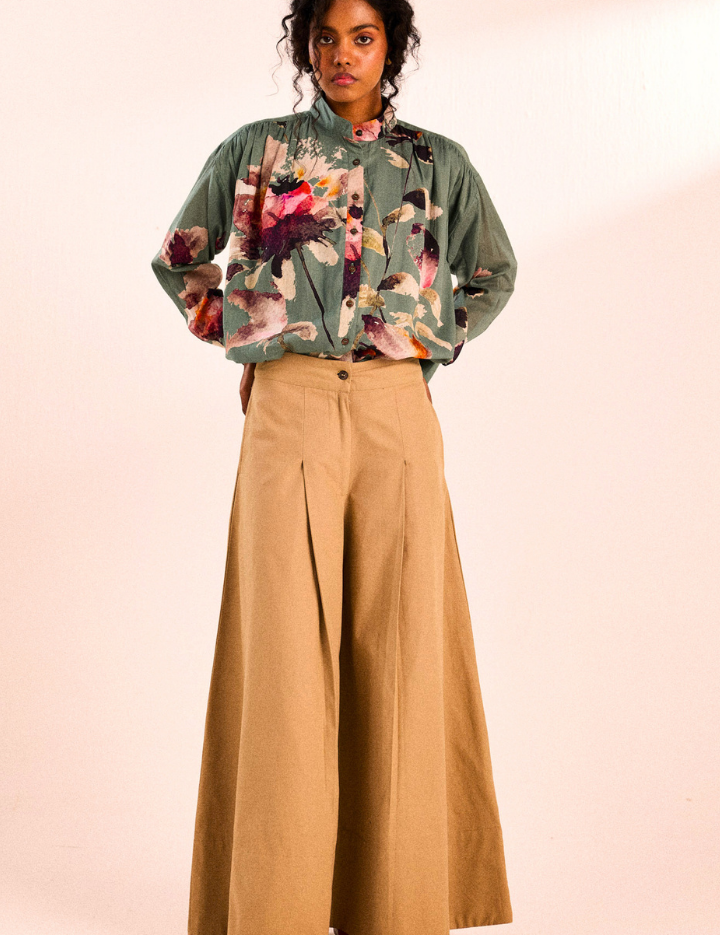 Morning-Coffee-Pants-A.png