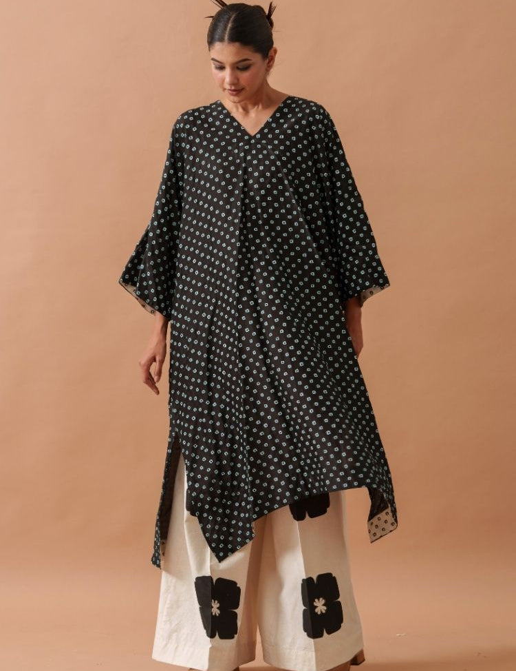 Morning-Glory-Tunic-H_b0d0ffc0-fa45-43b4-866e-6a6f132e9cb1.jpg