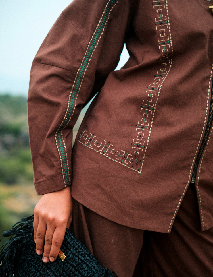 Morrocan-Shirt-G.png