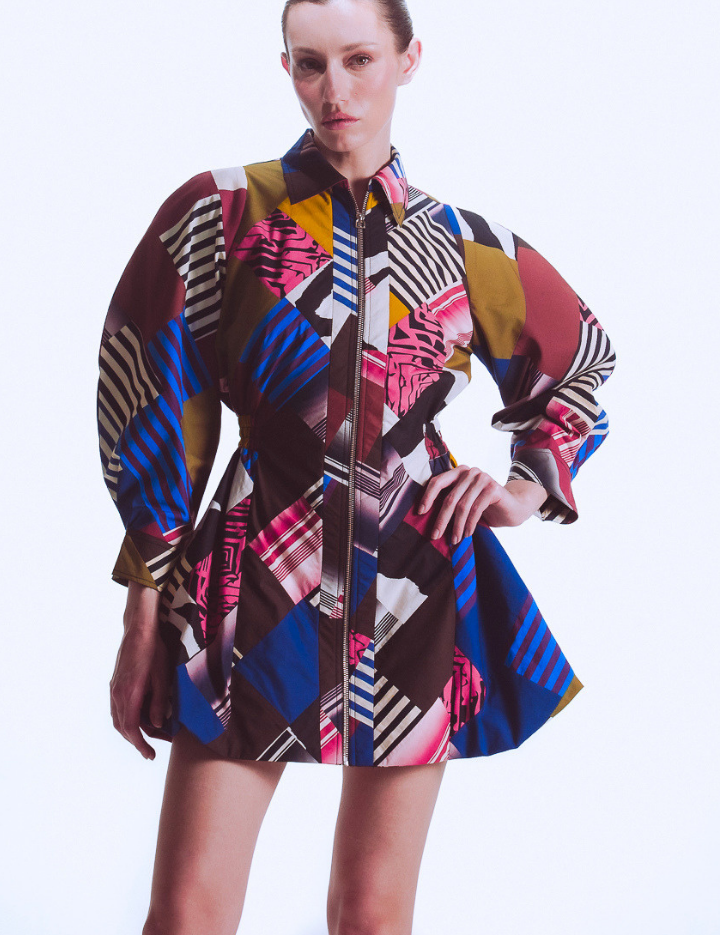 Mosaic-Bubble-Dress-A.png