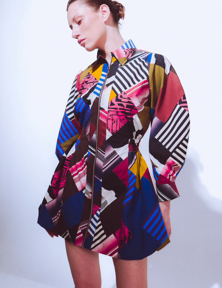Mosaic-Bubble-Dress-B.png