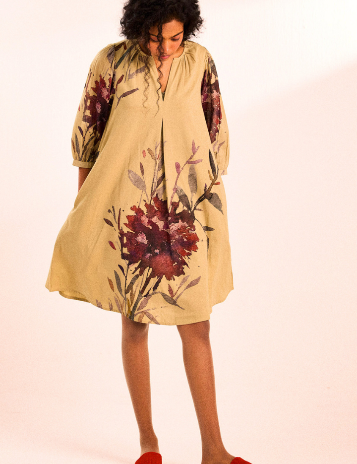 Moss-Bloom-Dress-A.png