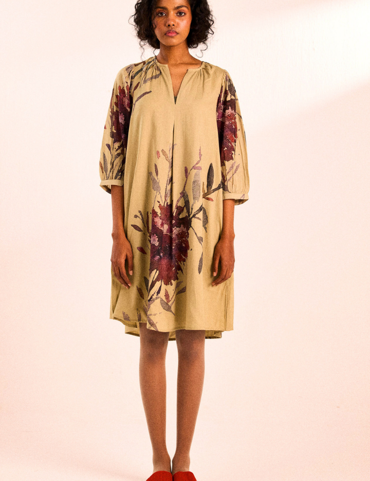 Moss-Bloom-Dress-B.png