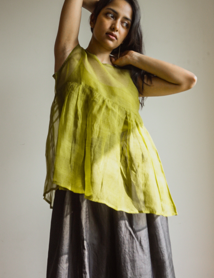 Moss-Organza-Top-B.png