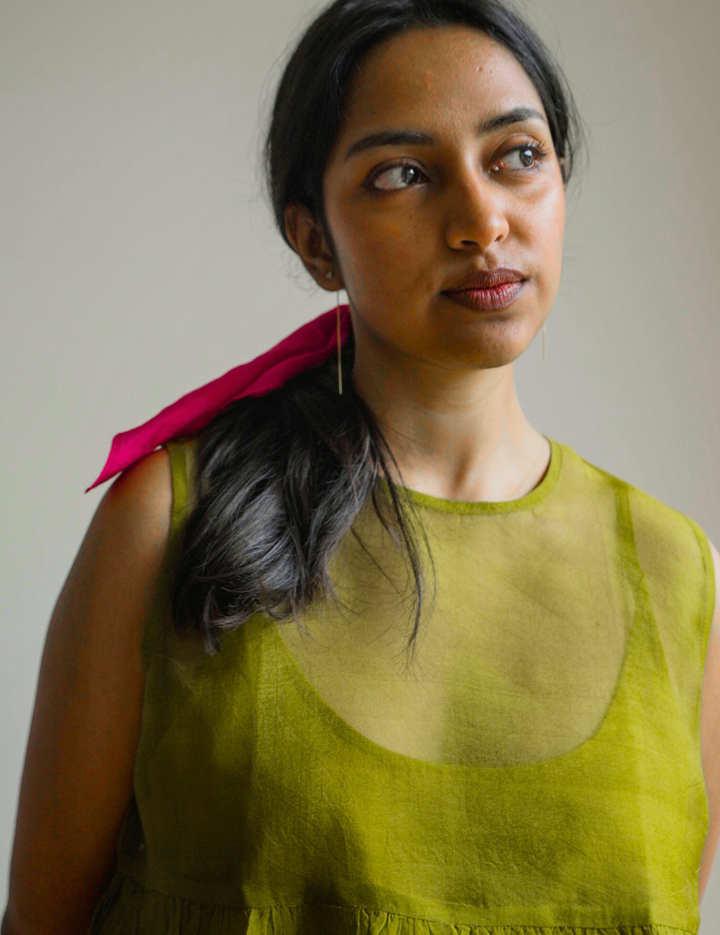 Moss-Organza-Top-C.png