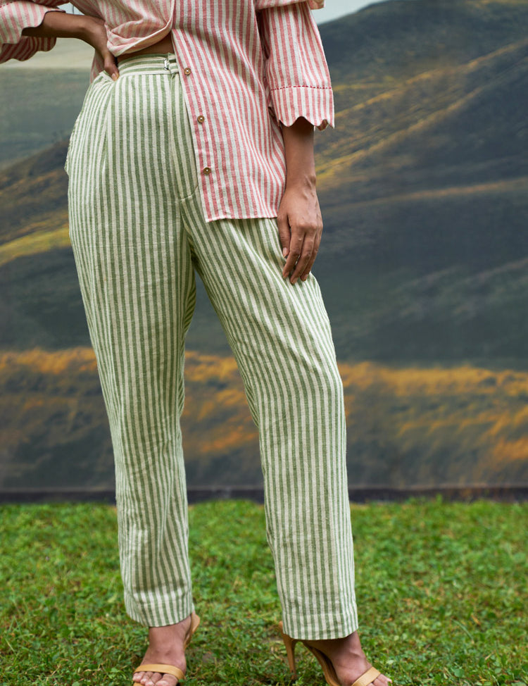 Moss-Striped-Pants-C.jpg