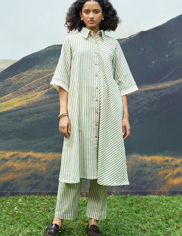 Moss-Stripes-Tent-Shirt-Dress-A.jpg