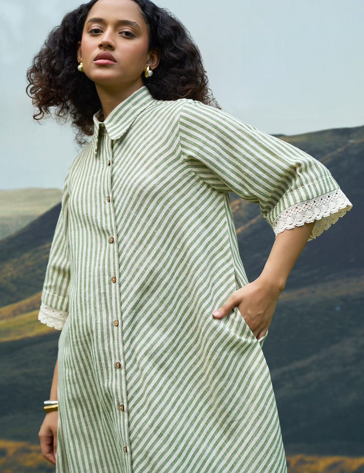 Moss-Stripes-Tent-Shirt-Dress-E.jpg