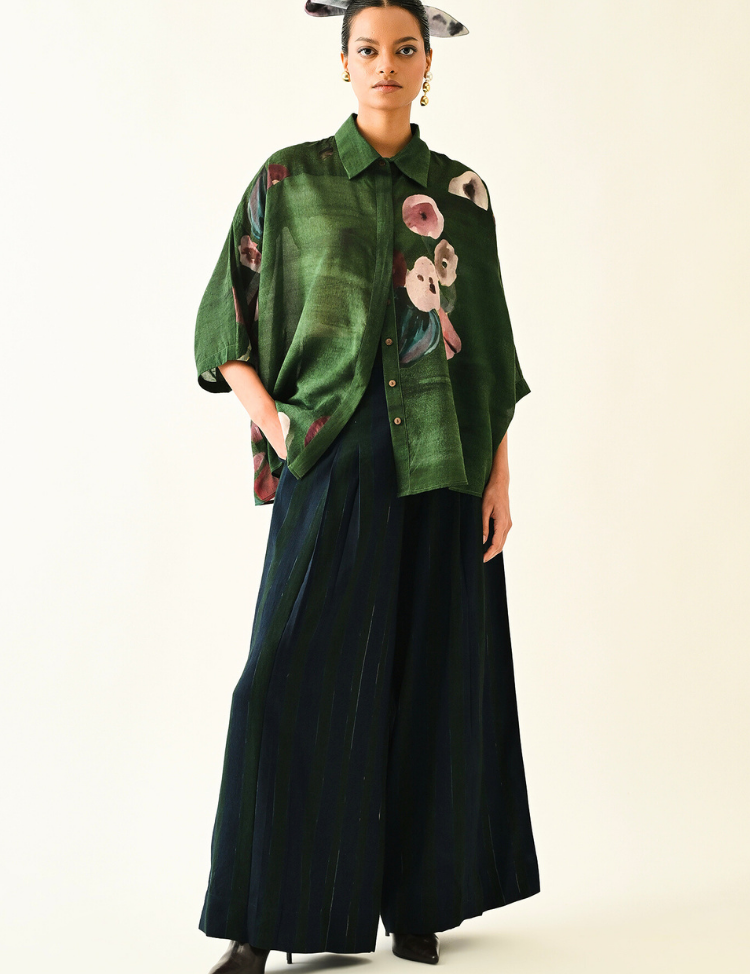 Mossfield-Ae-Shirt-B_18816eb4-6407-40b4-8b59-9178b88b0a2f.png
