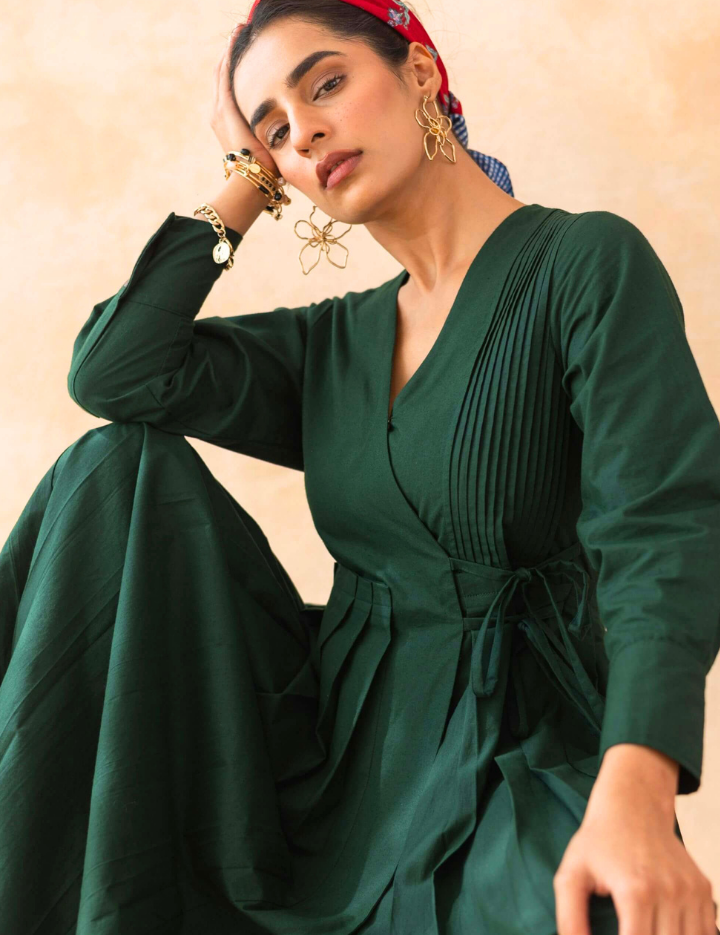 Mossie-Dress-A.png