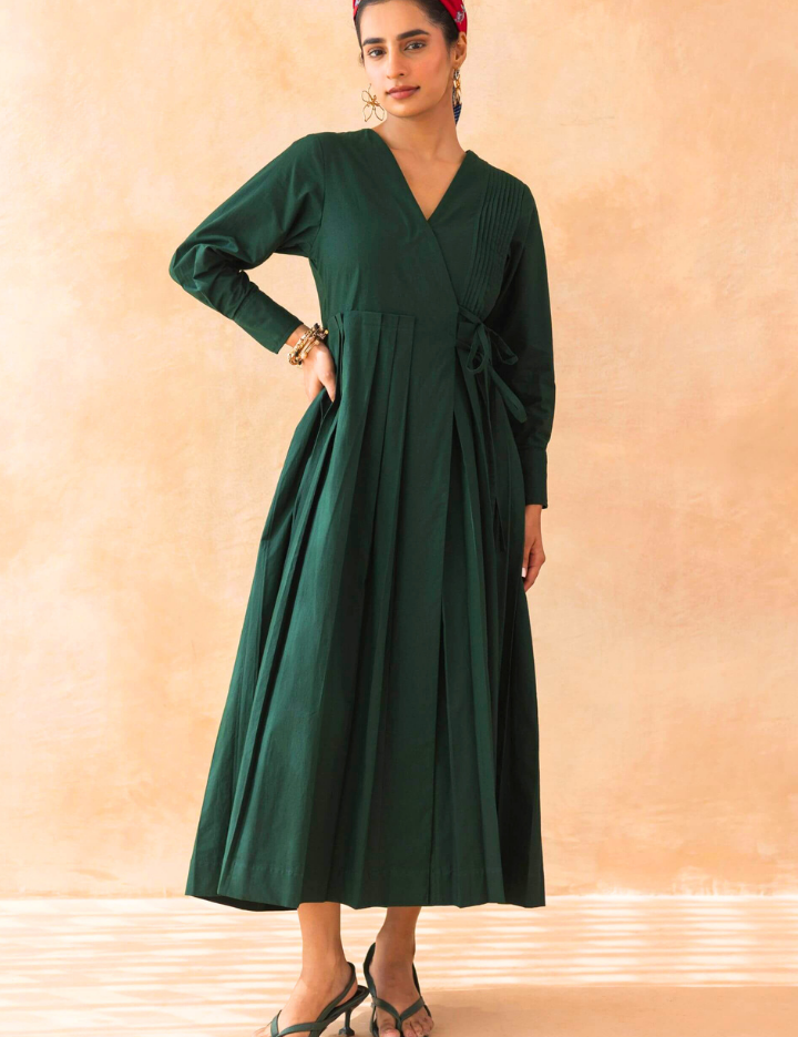 Mossie-Dress-B.png