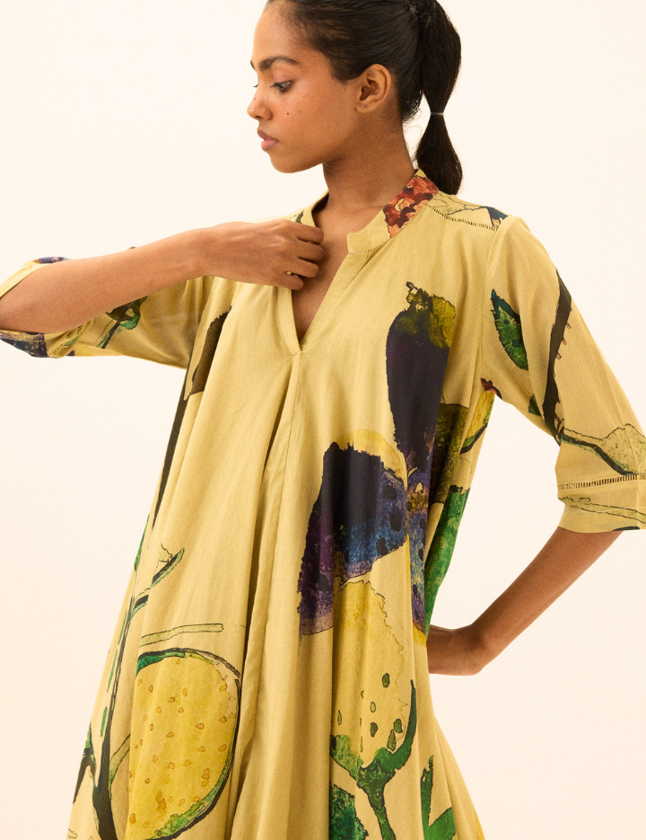 Mossline-Dress-B.png