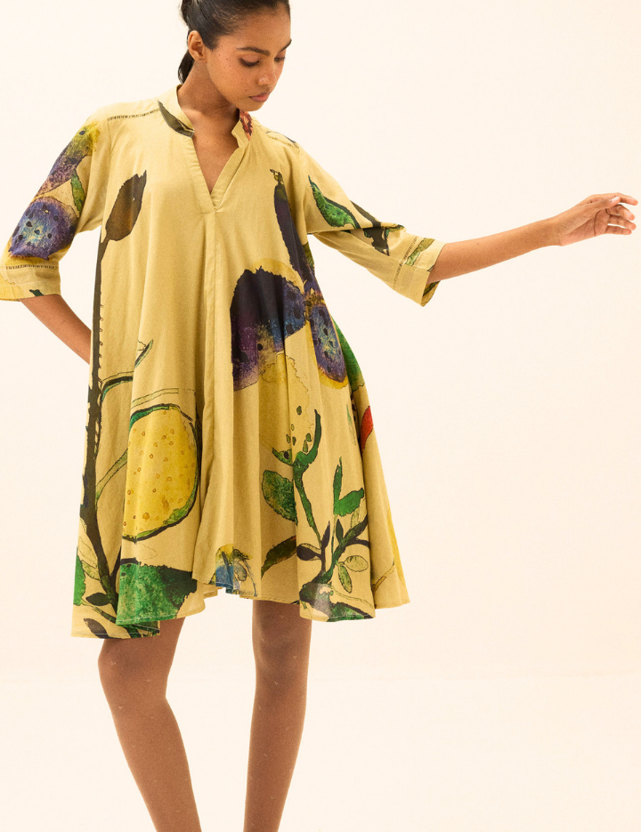 Mossline-Dress-D.png