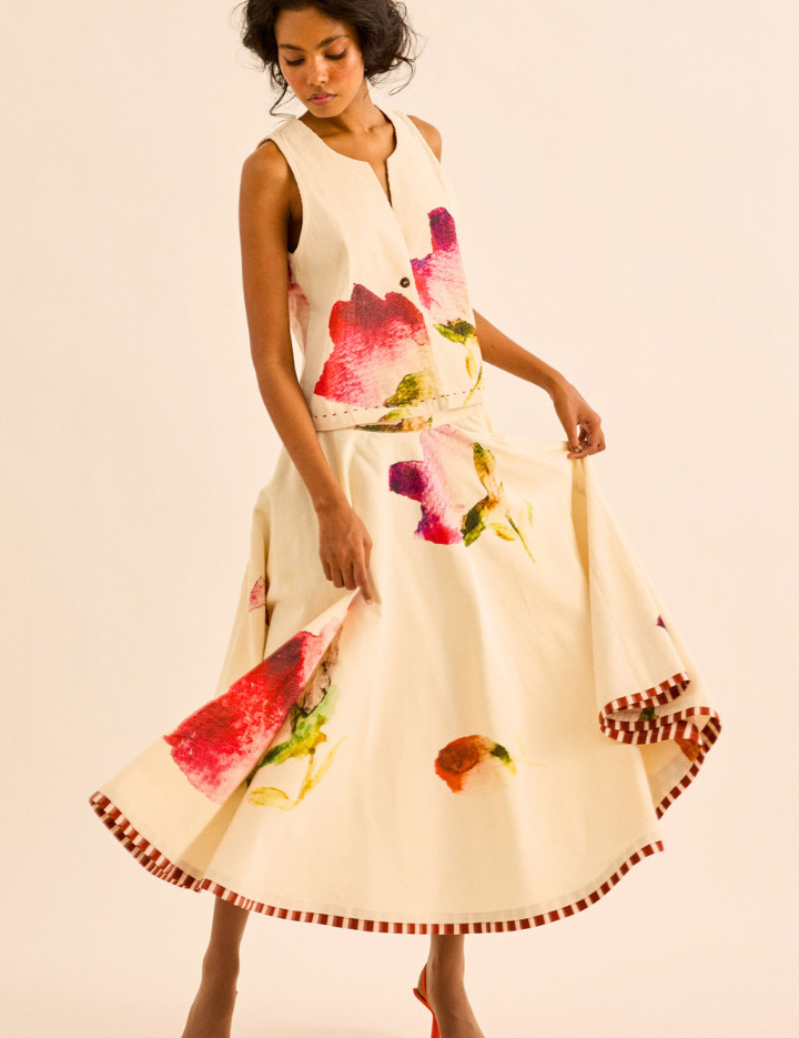 Mrinal-Set-A_637e3a70-3a41-48d1-bf82-e83fcc521d06.png