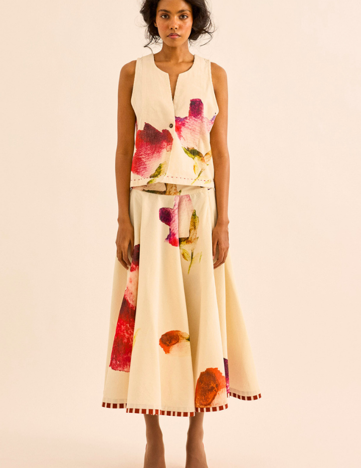 Mrinal-Set-B_c9a81e85-a384-48ca-9ac8-9e0fc0830d45.png
