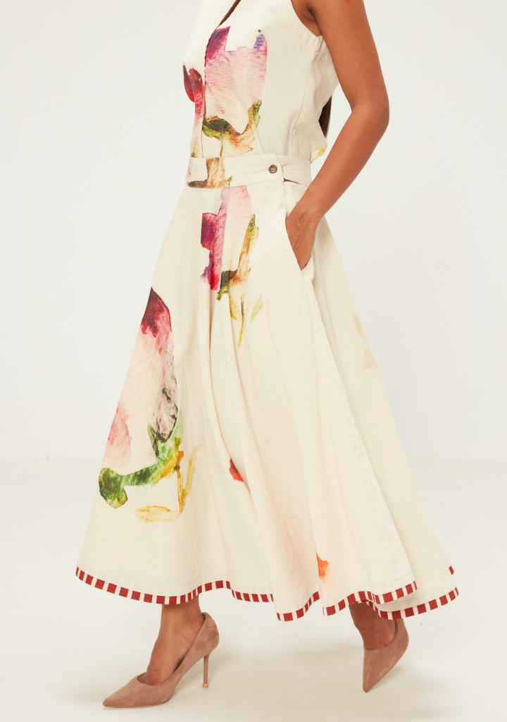 Mrinal Set