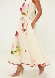 Mrinal Set