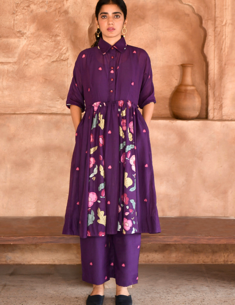 Mulberry-Kurta-Set-B.png