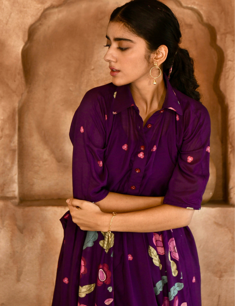 Mulberry-Kurta-Set-C.png