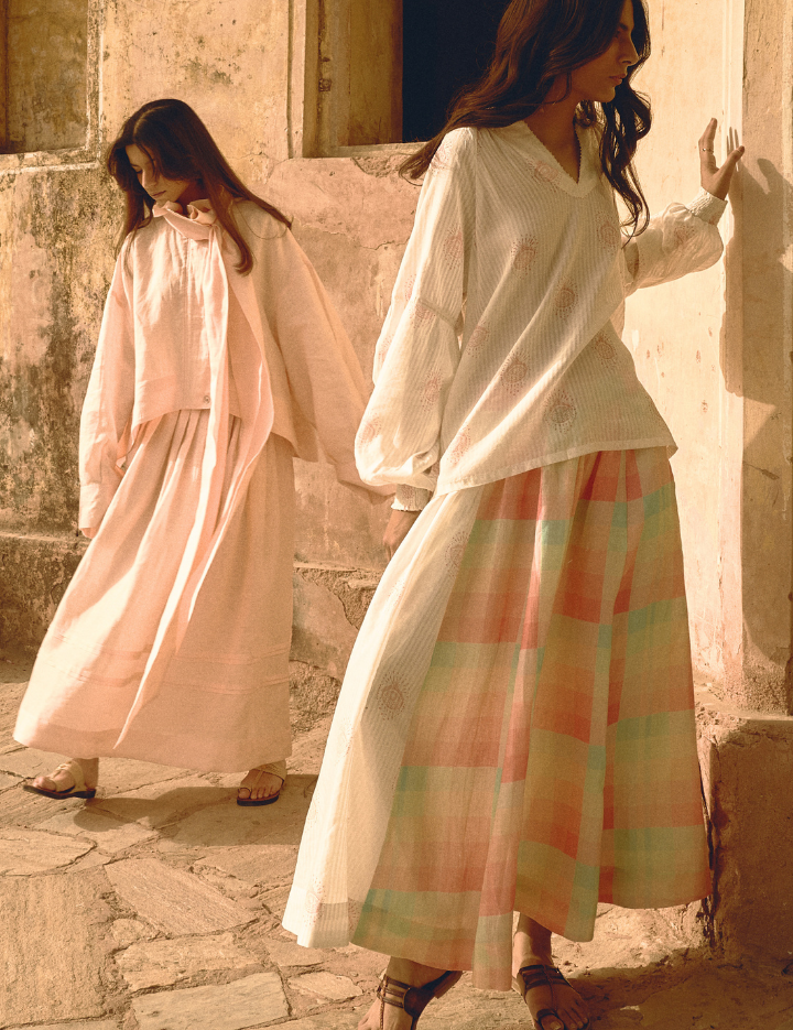 Multi-Panel-Elasticated-Skirt-ivory-A.png
