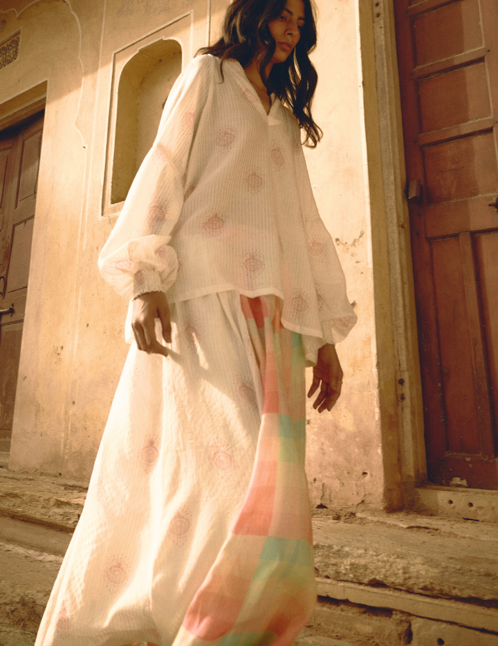 Multi-Panel-Elasticated-Skirt-ivory-D.png