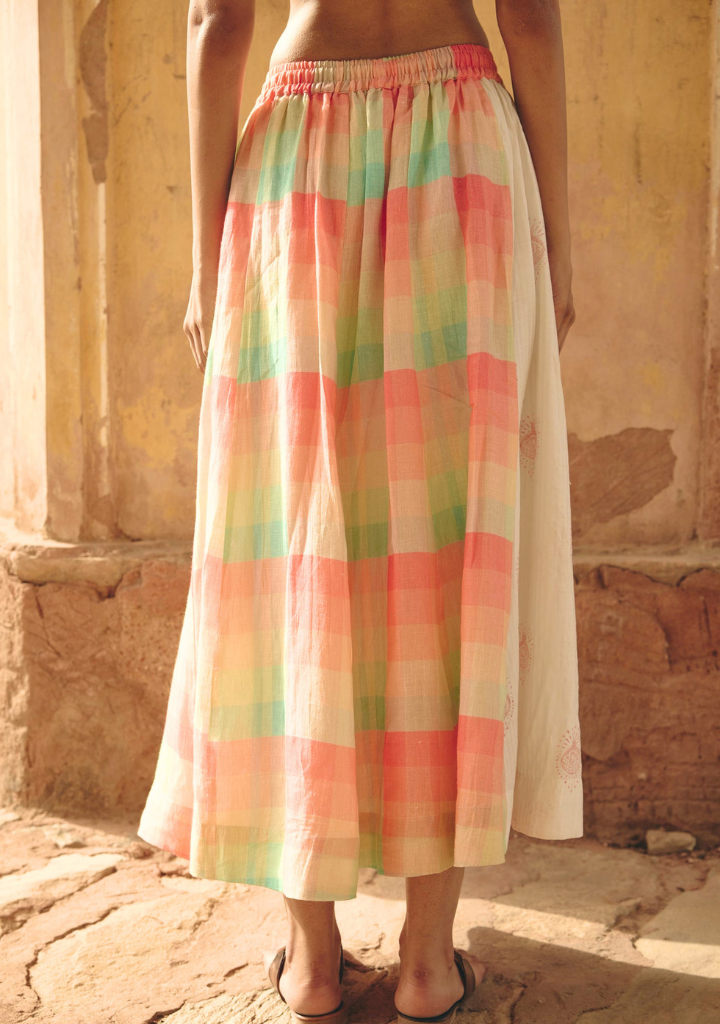Roseline Multi Panel Set