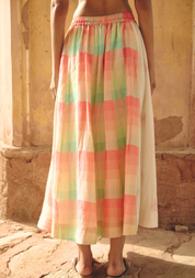 Roseline Multi Panel Set