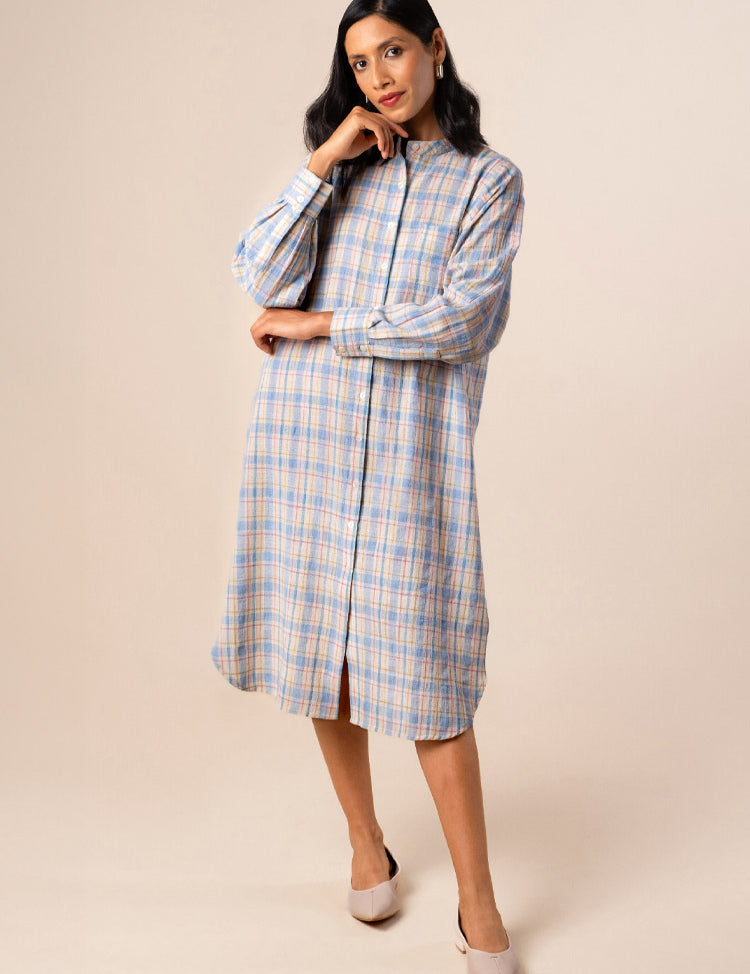 Multi-Plaid-Mariko-Dress-A.jpg