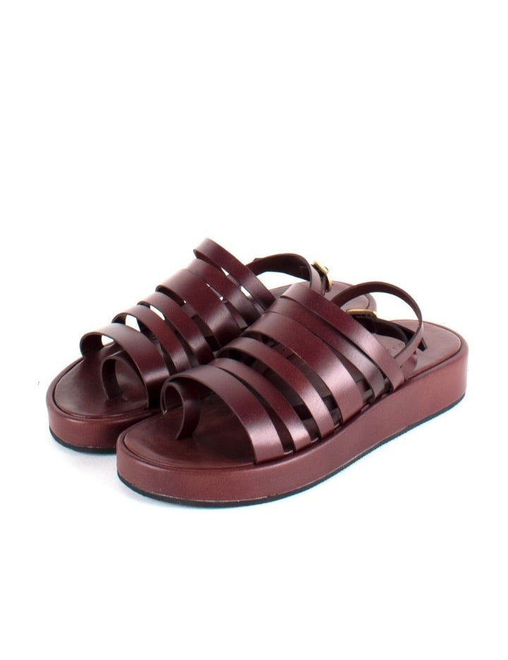 Multi-Strap-Platforms-Plum-B.jpg