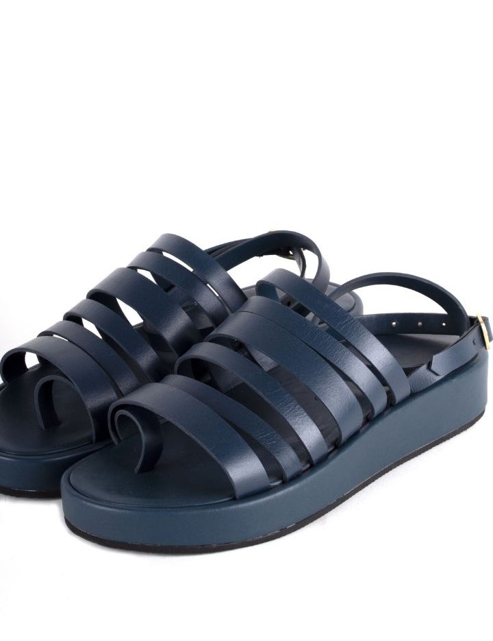 Multi-Strap-Platforms-Steel-Blue-A.jpg