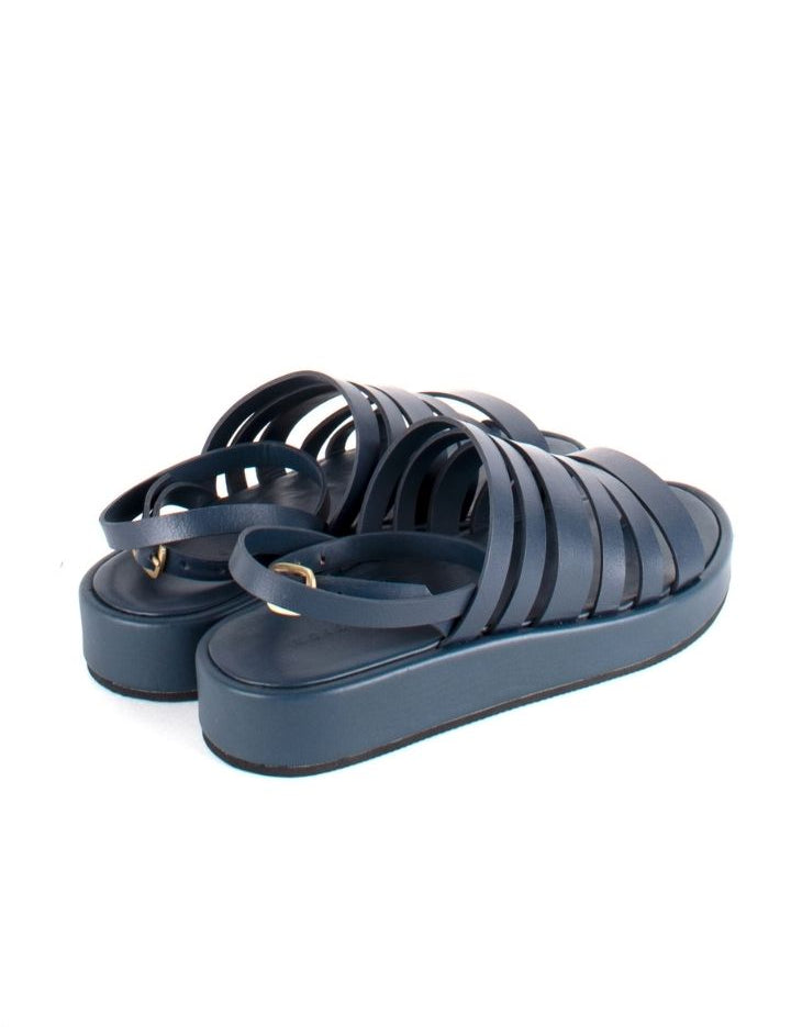 Multi-Strap-Platforms-Steel-Blue-B.jpg