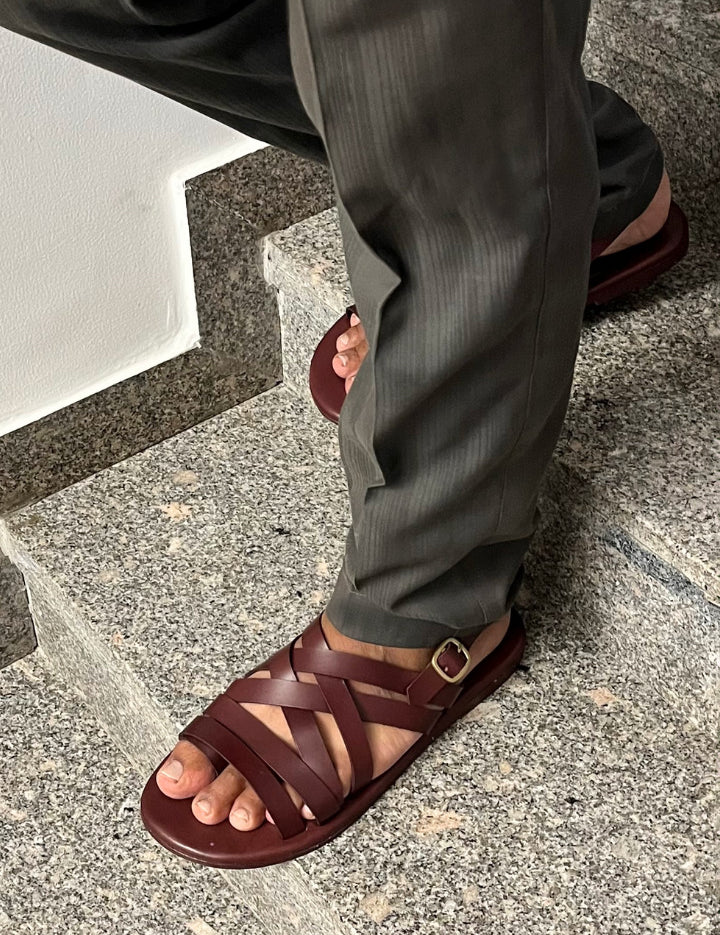 Multi-Strap-Sandals-A.jpg