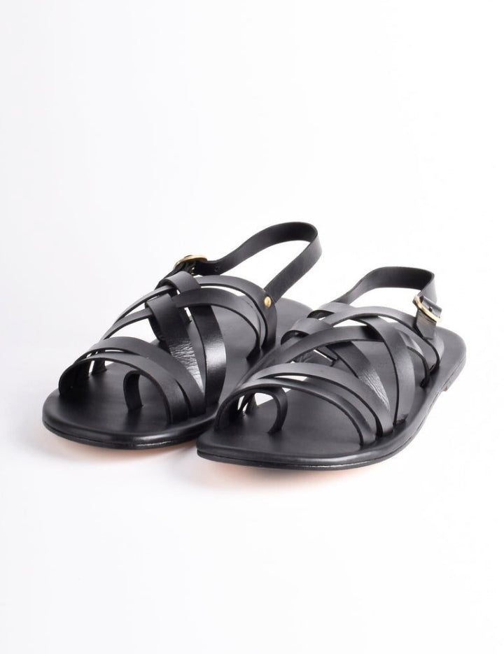 Multi-Strap-Sandals-N.jpg