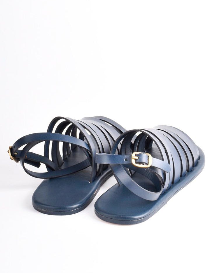 Multi-Strap-Sandals-Navy-A.jpg