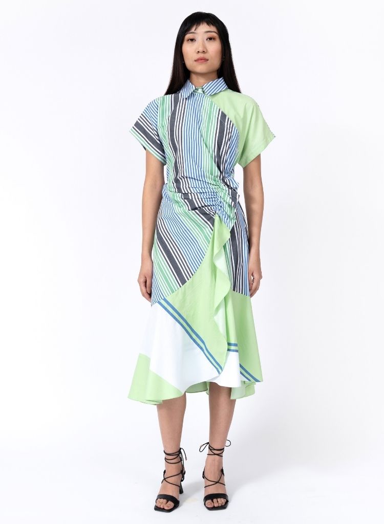 Multi-Stripe-Scrunch-Dress-A.jpg