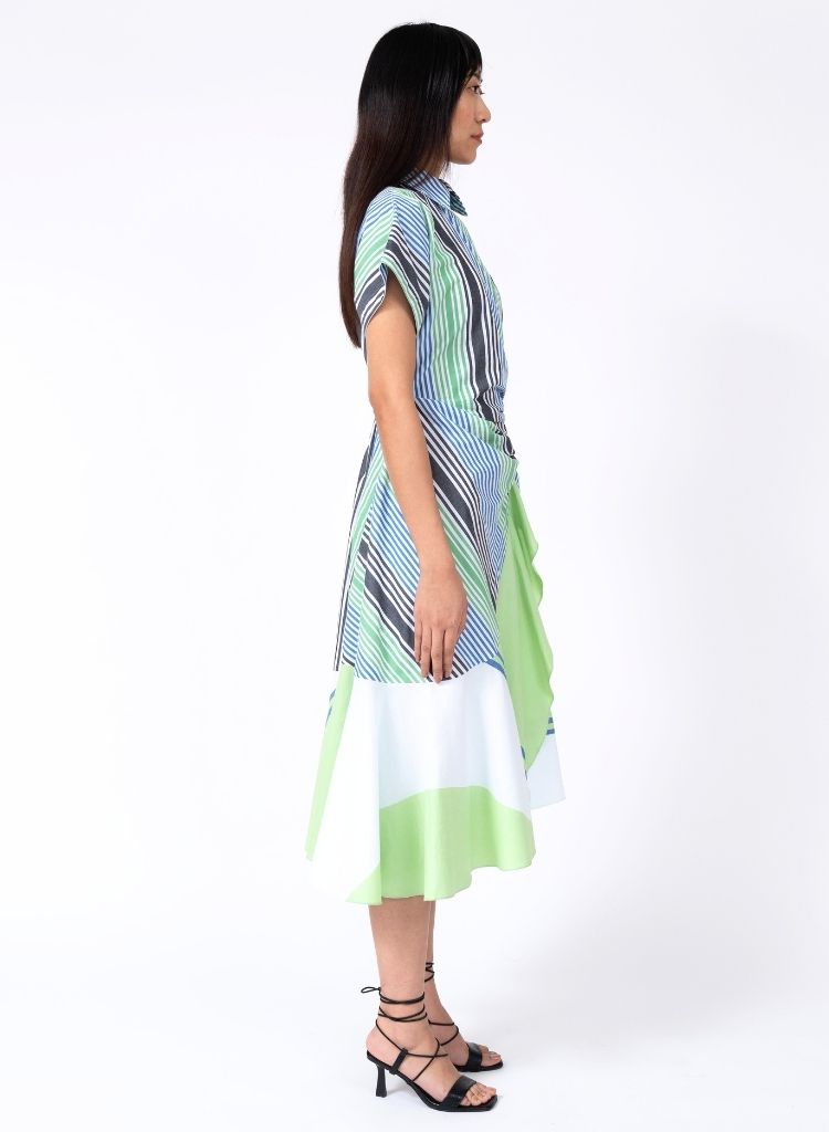 Multi-Stripe-Scrunch-Dress-B.jpg
