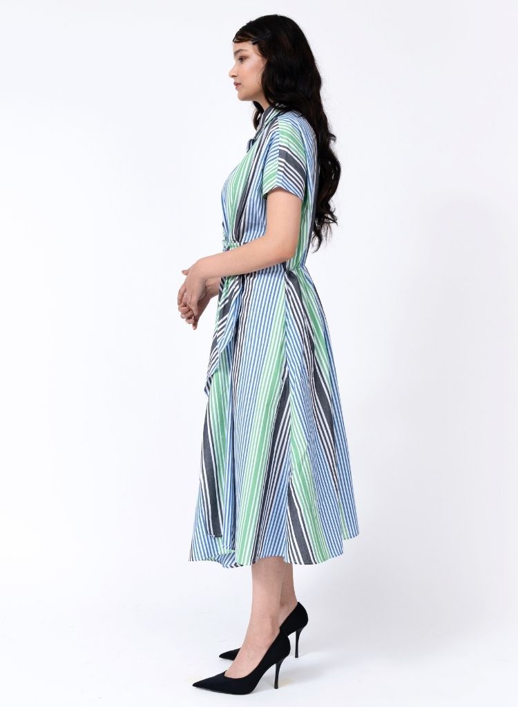 Multi-Stripe-Wrap-Dress-A.jpg