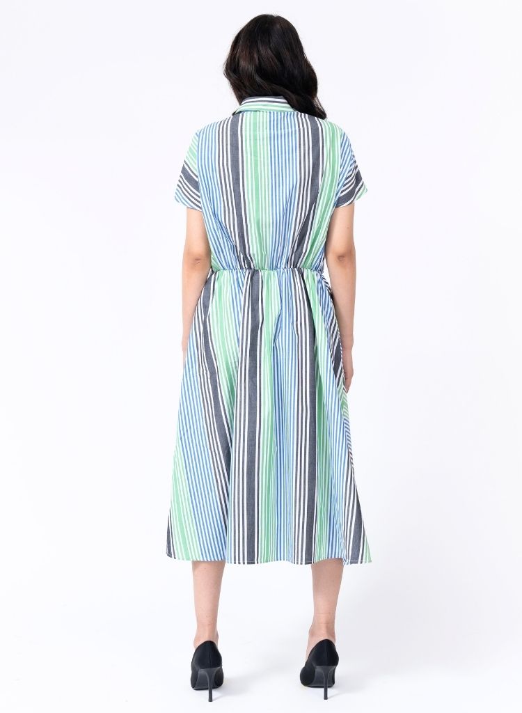 Multi-Stripe-Wrap-Dress-B.jpg