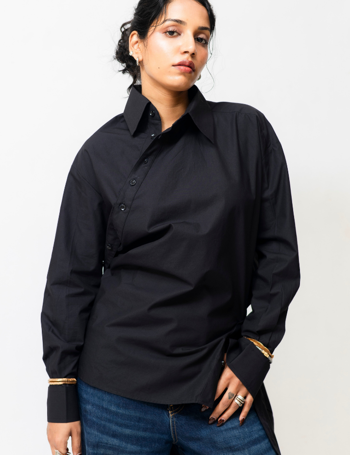 Multi-Way-Buttoned-Black-Shirt-A.png
