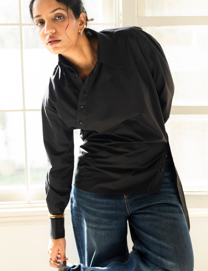 Multi-Way-Buttoned-Black-Shirt-G.png