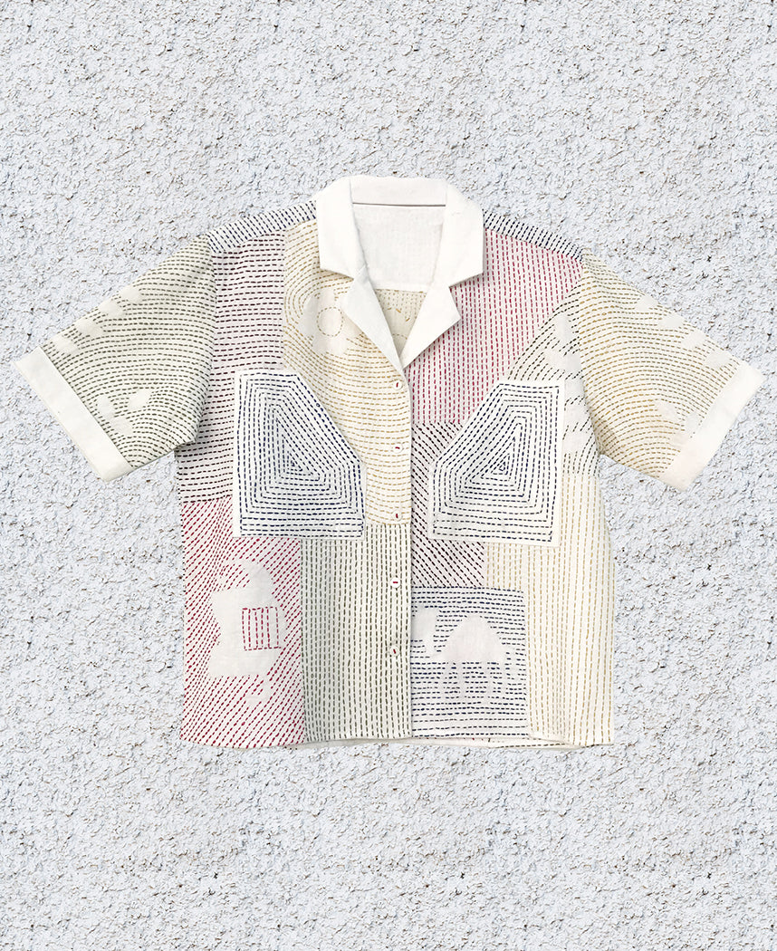 Multicolor-Kantha--Camp-Shirt-B.jpg