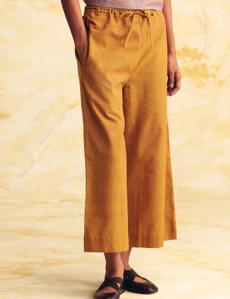 Mustard-Palazzo-A.png