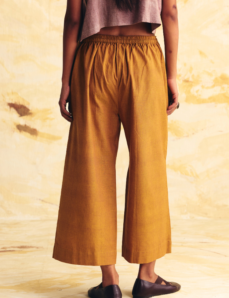 Mustard-Palazzo-B.png