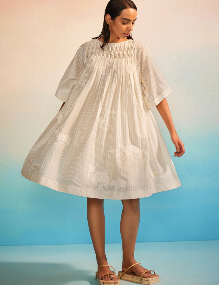 Musubi-Smocking-Dress-A.png