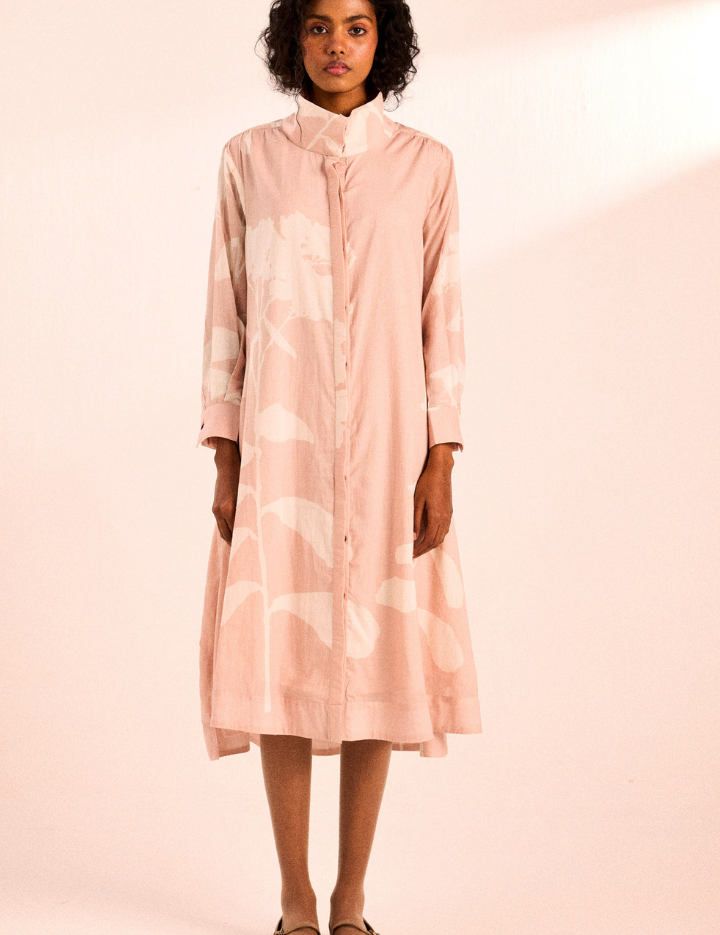 Muted-Bloom-Dress-A.png