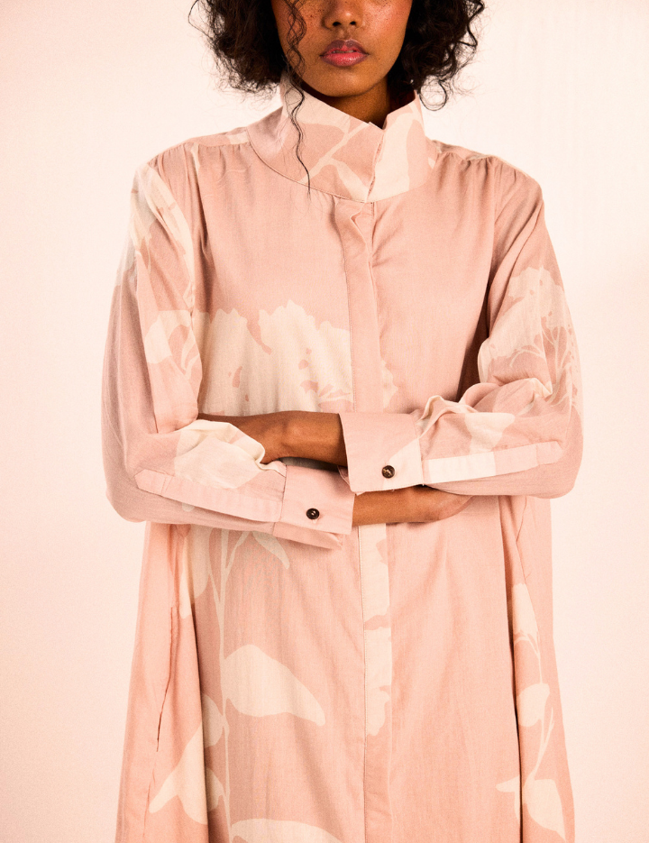 Muted-Bloom-Dress-B.png