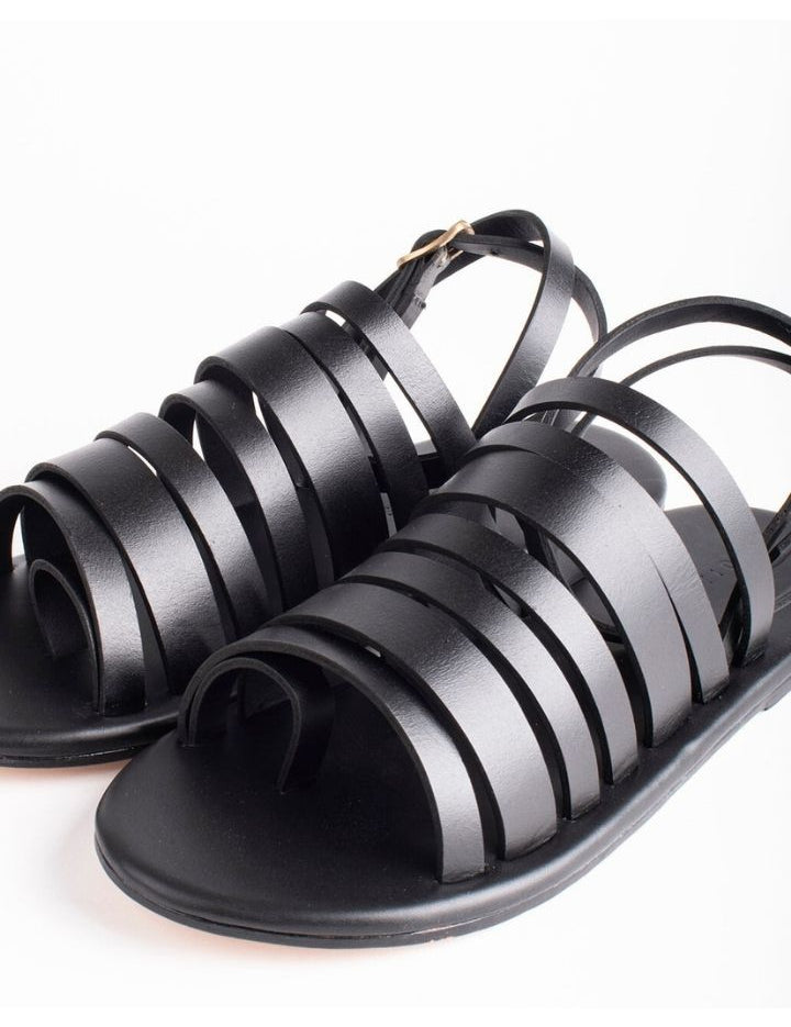 Muti-Strap-Sandals-Black-A.jpg